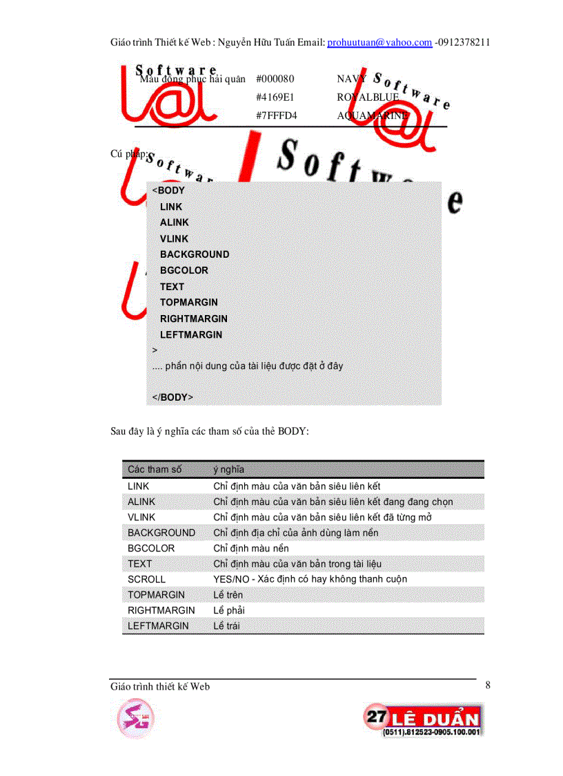 image for page Thiết kế Website