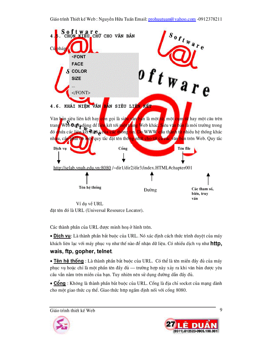 image for page Thiết kế Website