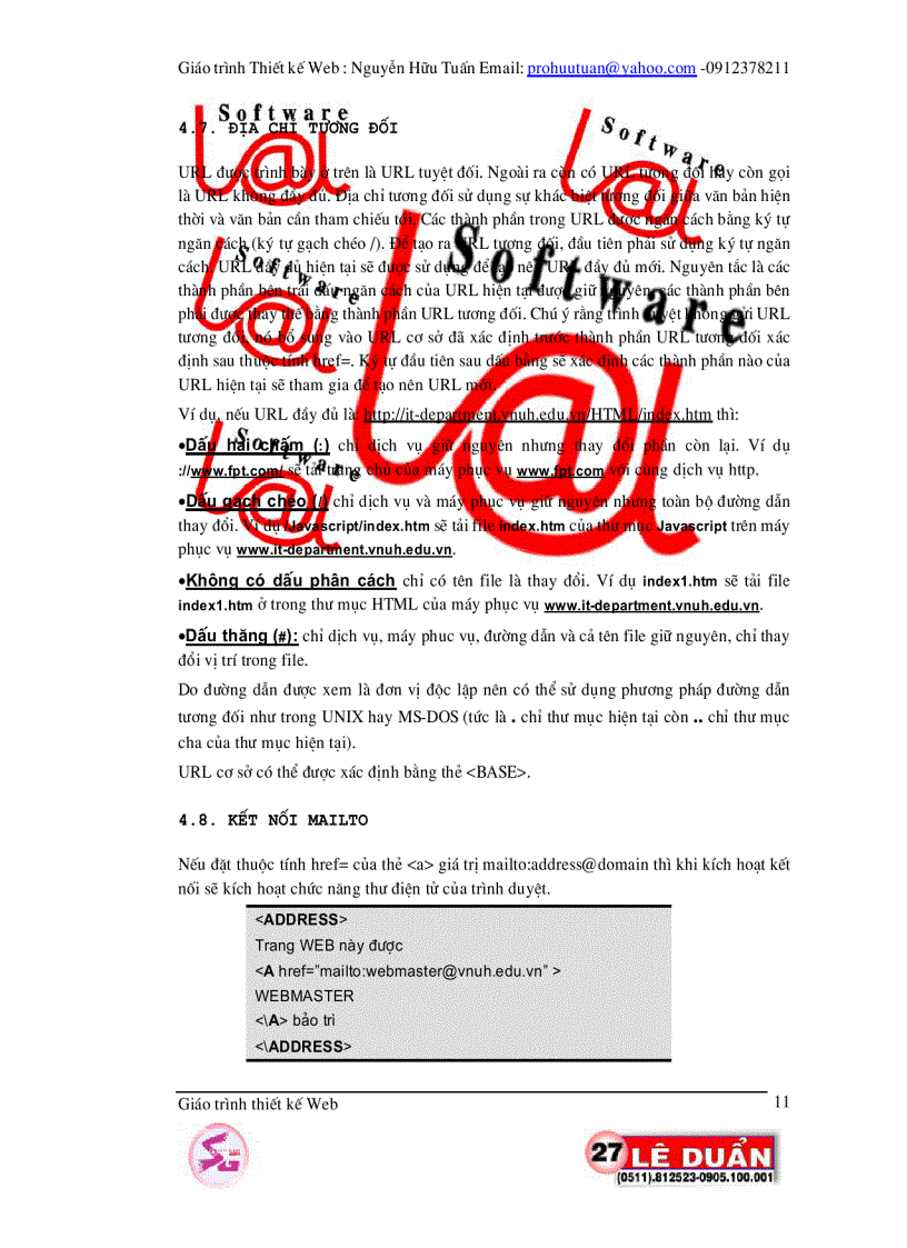 image for page Thiết kế Website