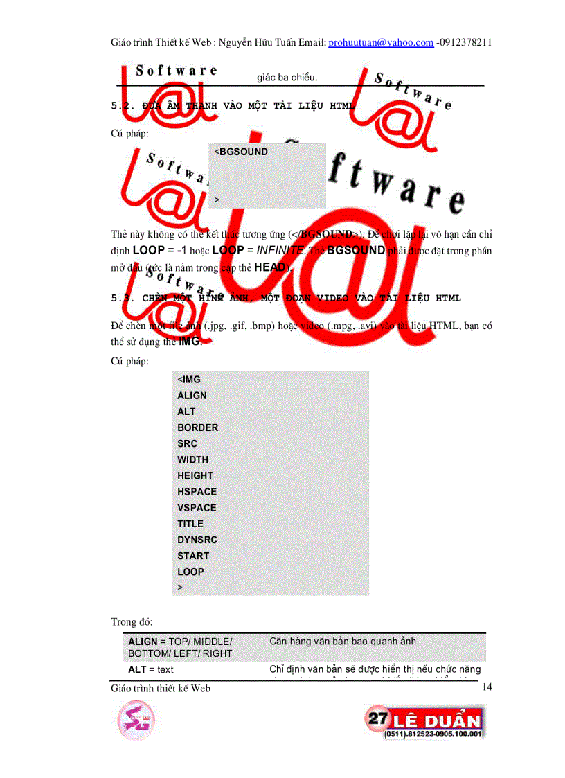 image for page Thiết kế Website