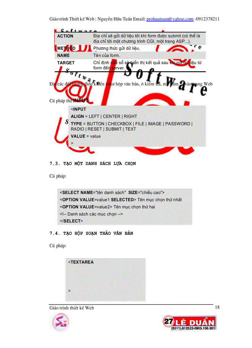 image for page Thiết kế Website