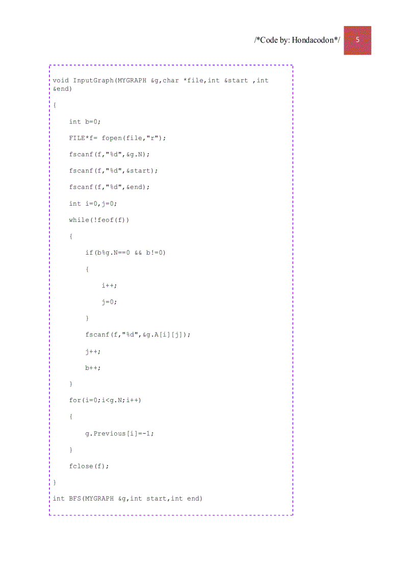 image for page Thuat toan AI TTNT