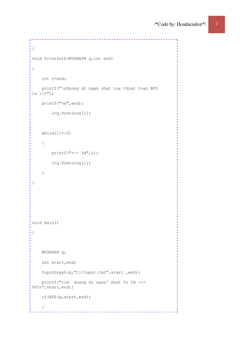 image for page Thuat toan AI TTNT