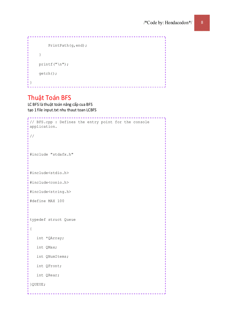 image for page Thuat toan AI TTNT