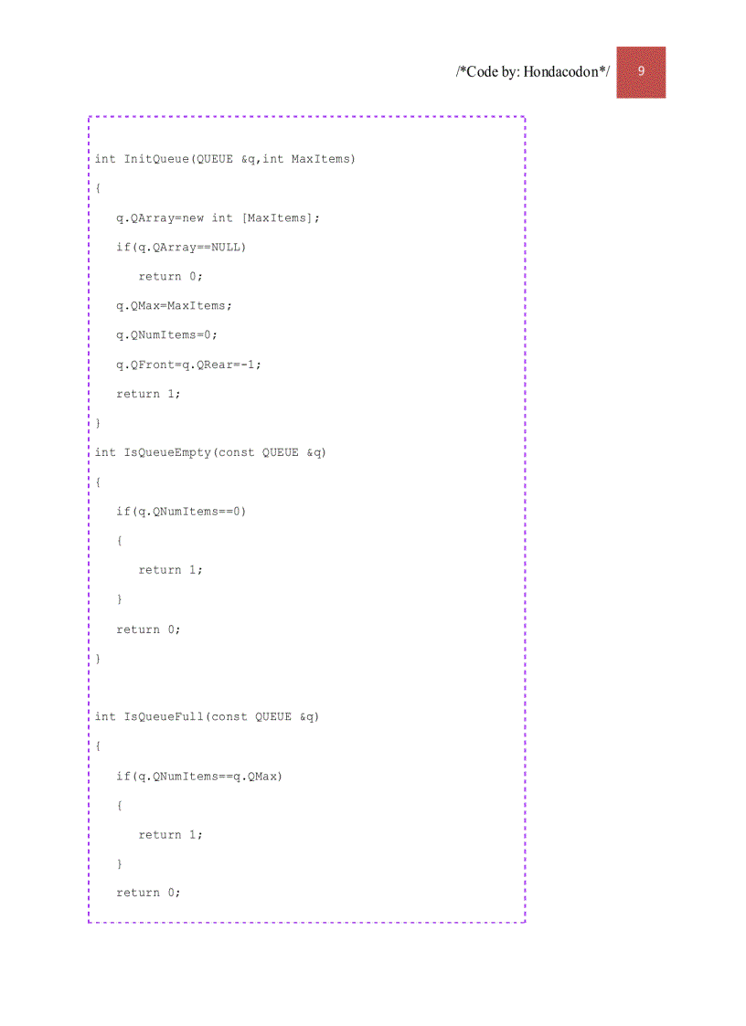 image for page Thuat toan AI TTNT