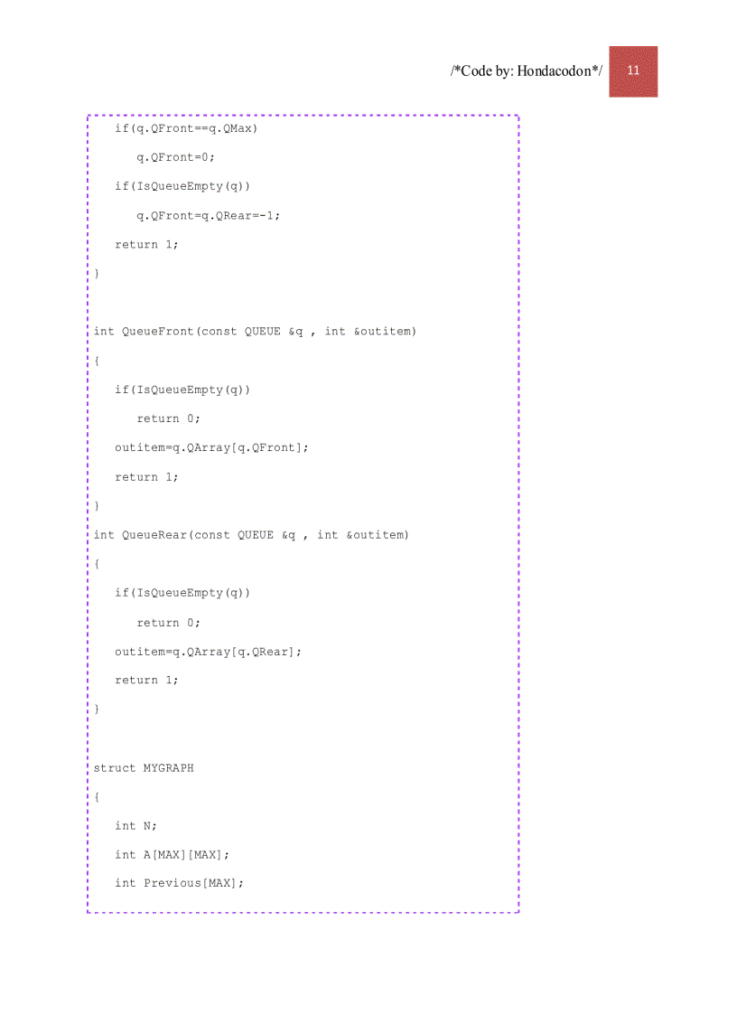 image for page Thuat toan AI TTNT