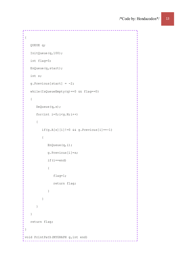 image for page Thuat toan AI TTNT