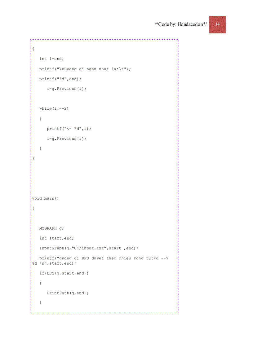 image for page Thuat toan AI TTNT