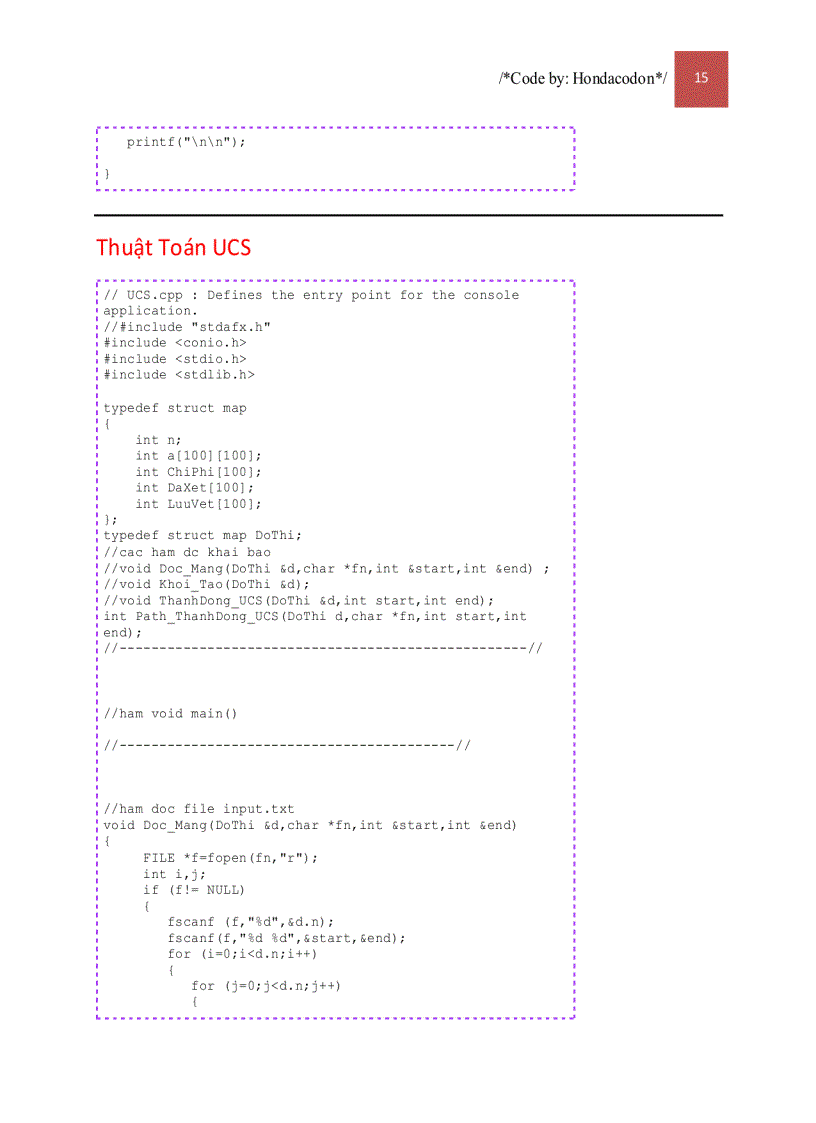 image for page Thuat toan AI TTNT