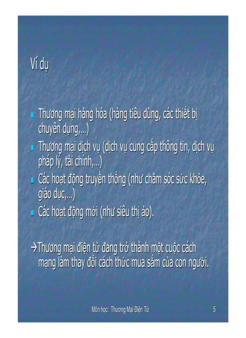 image for page Thuong mai dien tu phan 1