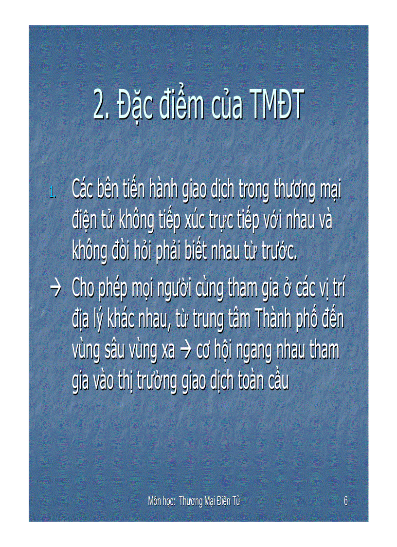 image for page Thuong mai dien tu phan 1