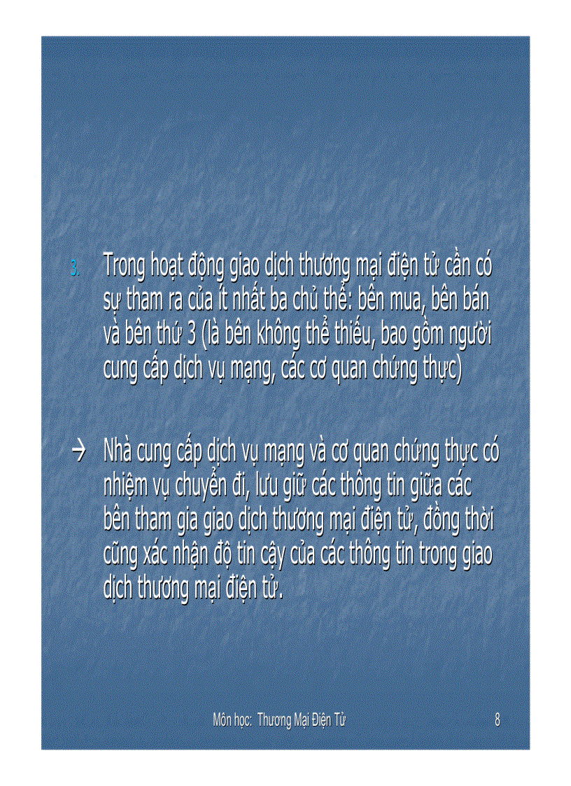 image for page Thuong mai dien tu phan 1