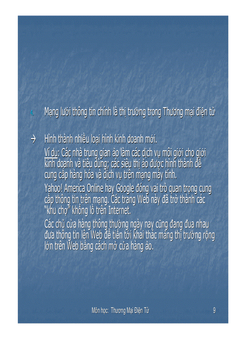 image for page Thuong mai dien tu phan 1