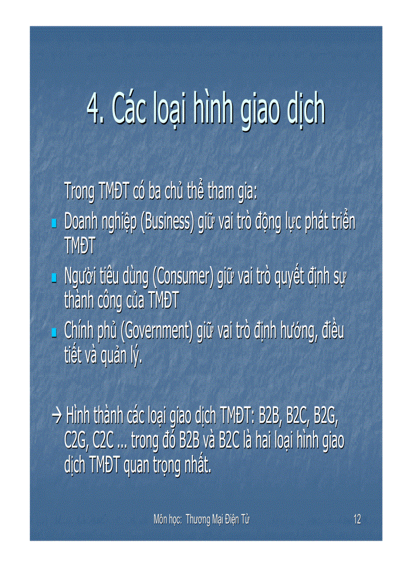 image for page Thuong mai dien tu phan 1