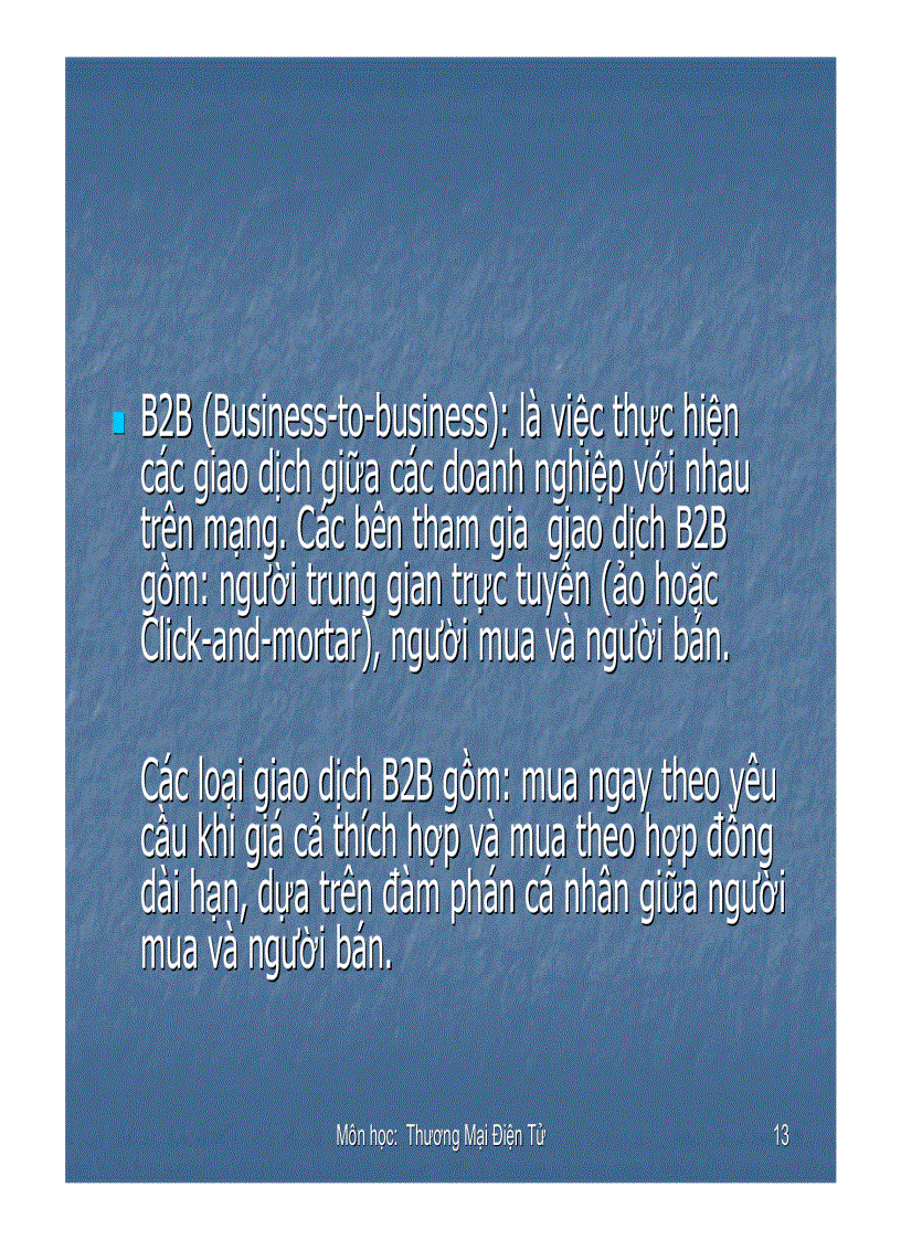 image for page Thuong mai dien tu phan 1