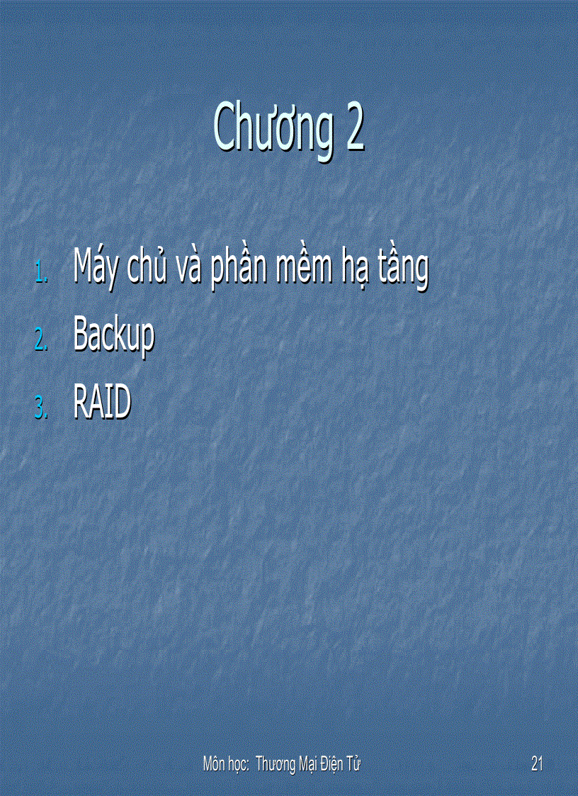 image for page Thuong mai dien tu phan 2