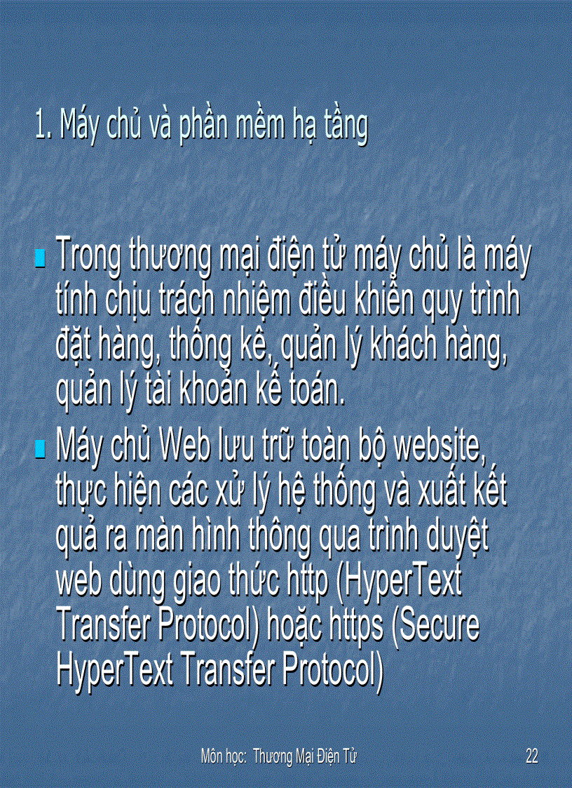 image for page Thuong mai dien tu phan 2
