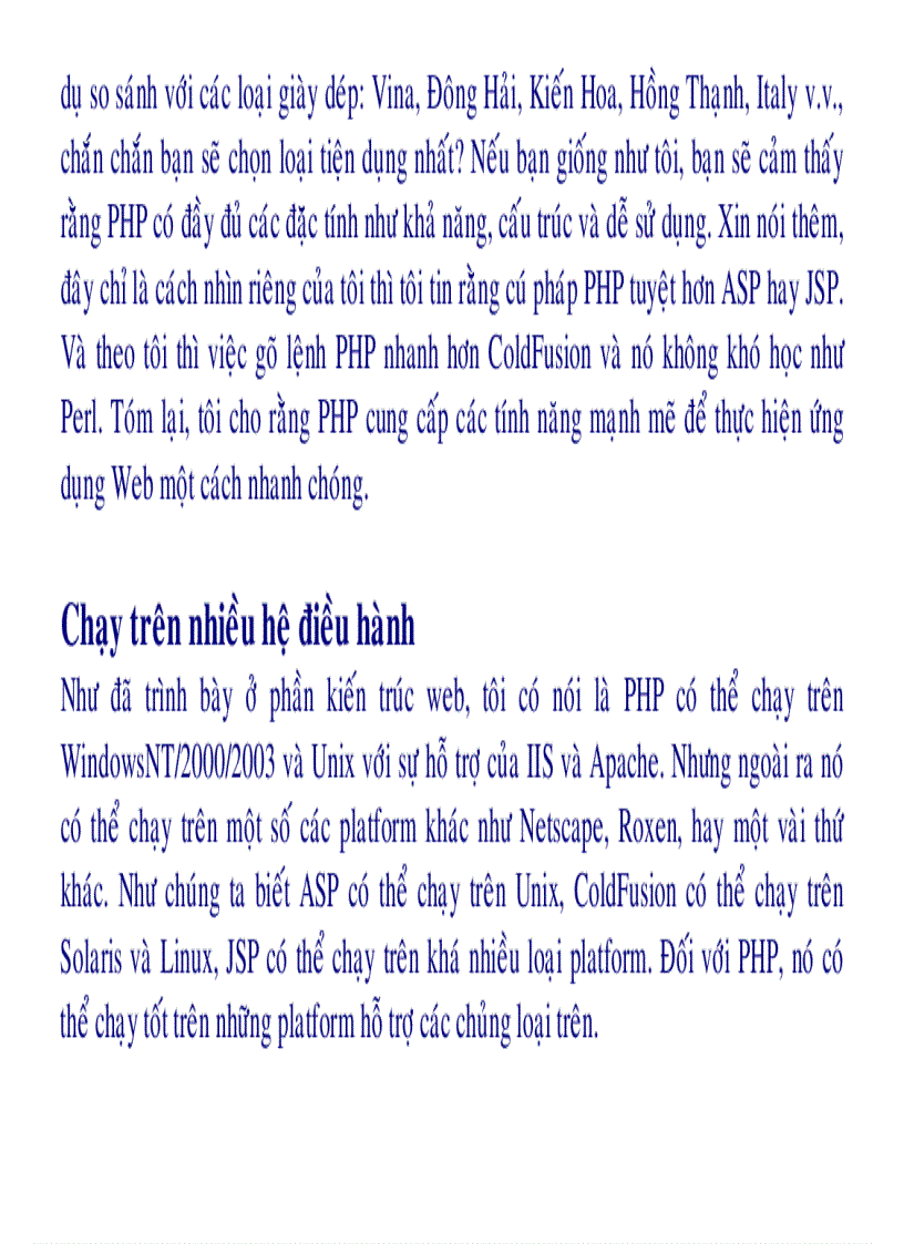 image for page Tìm Hiểu MY SQL