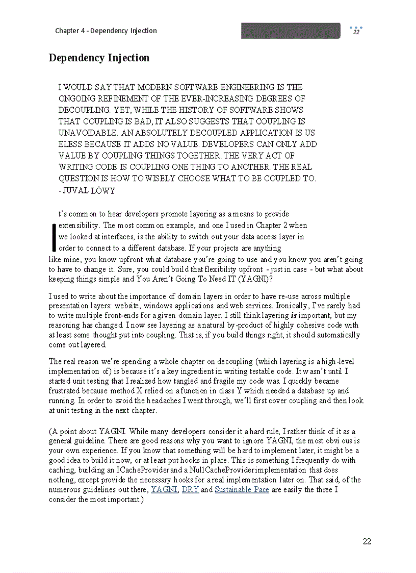 image for page Tin học căn bản