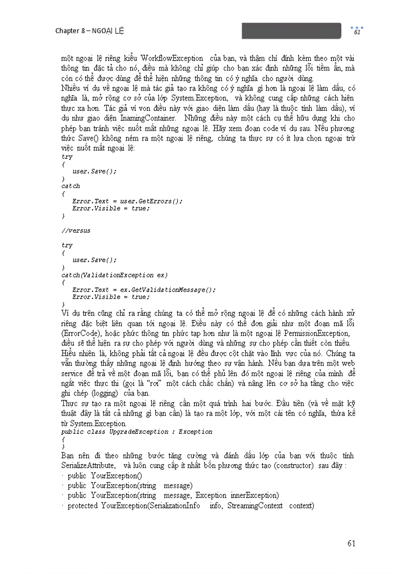 image for page Tin học căn bản