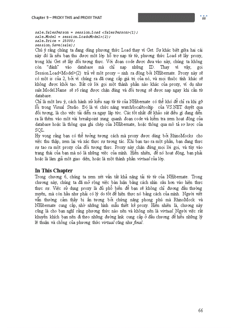 image for page Tin học căn bản