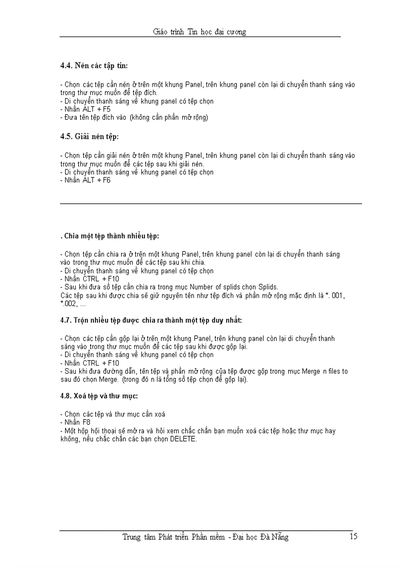 image for page Tin hoc can ban 1