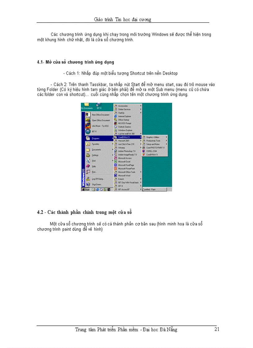 image for page Tin hoc can ban 1