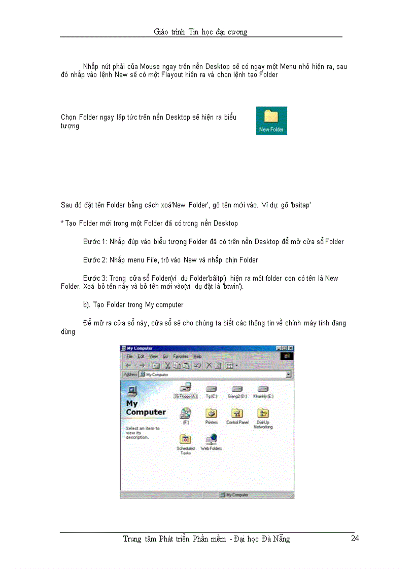 image for page Tin hoc can ban 1