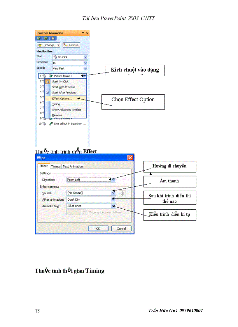 image for page Tin hoc cho sv
