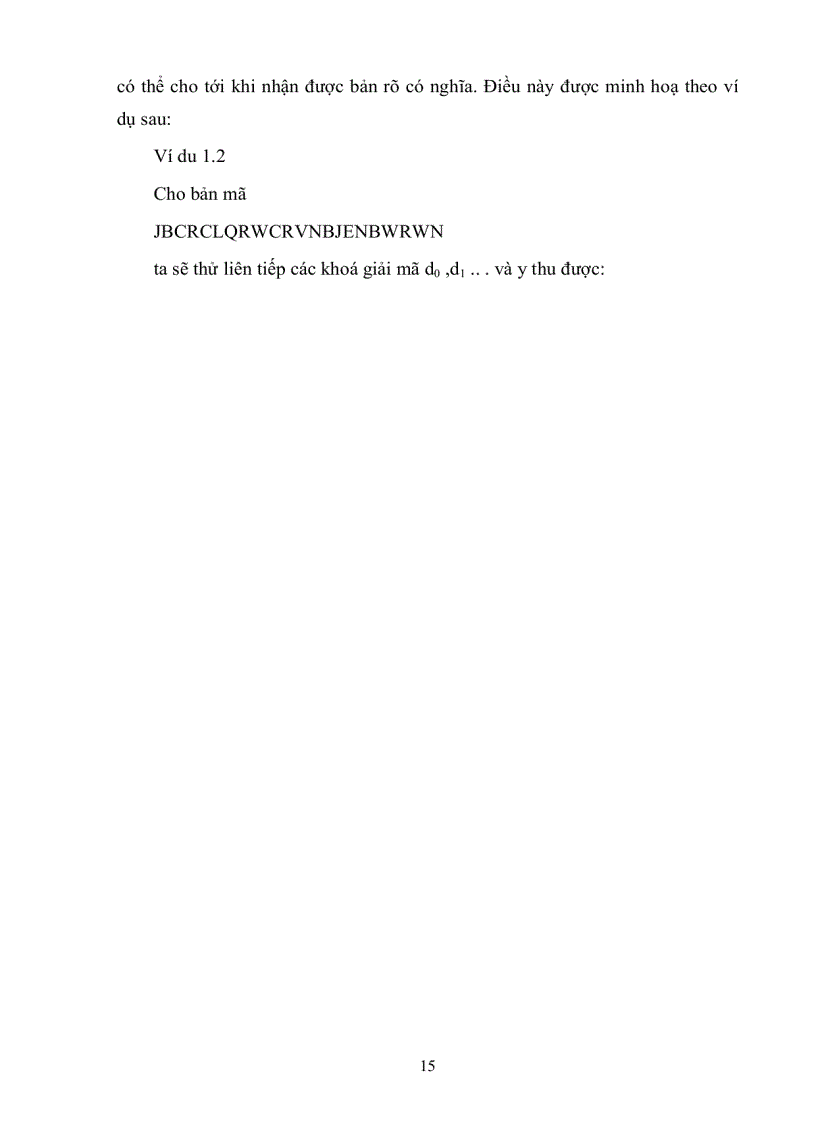 image for page Tổng quan về bảo mật và an toàn