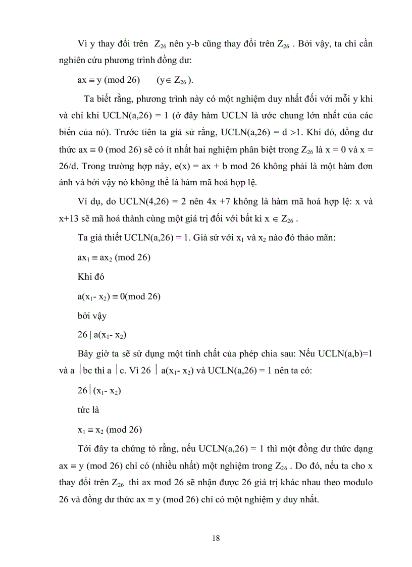 image for page Tổng quan về bảo mật và an toàn