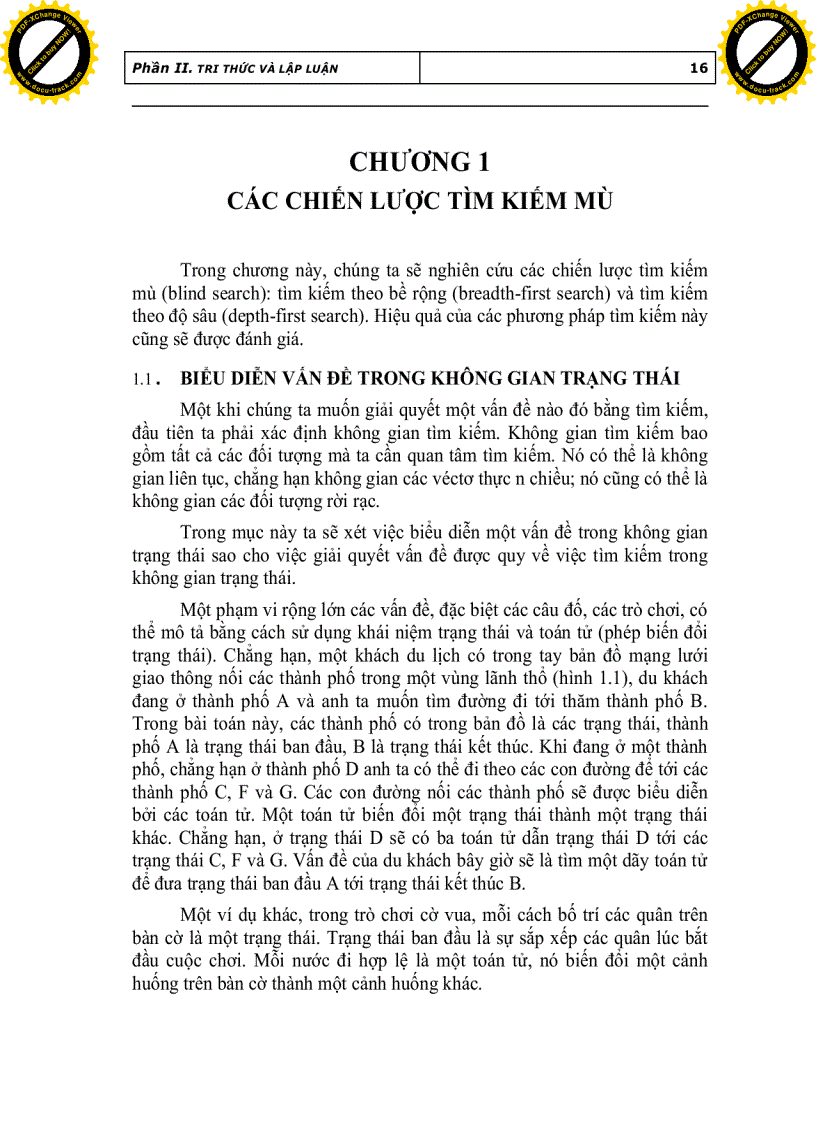 image for page Tri tue nhan tao