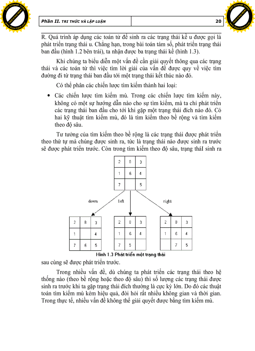 image for page Tri tue nhan tao