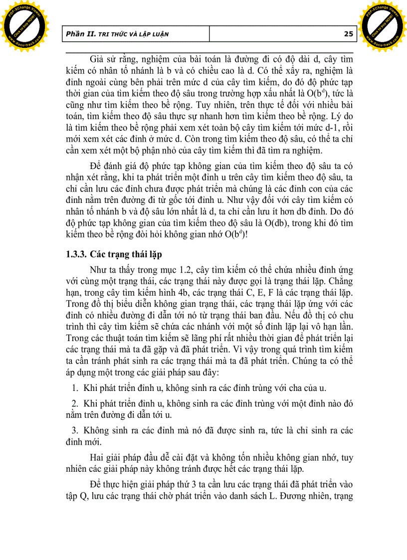 image for page Tri tue nhan tao