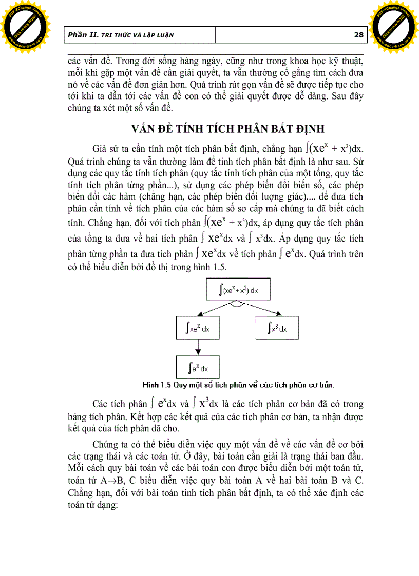 image for page Tri tue nhan tao