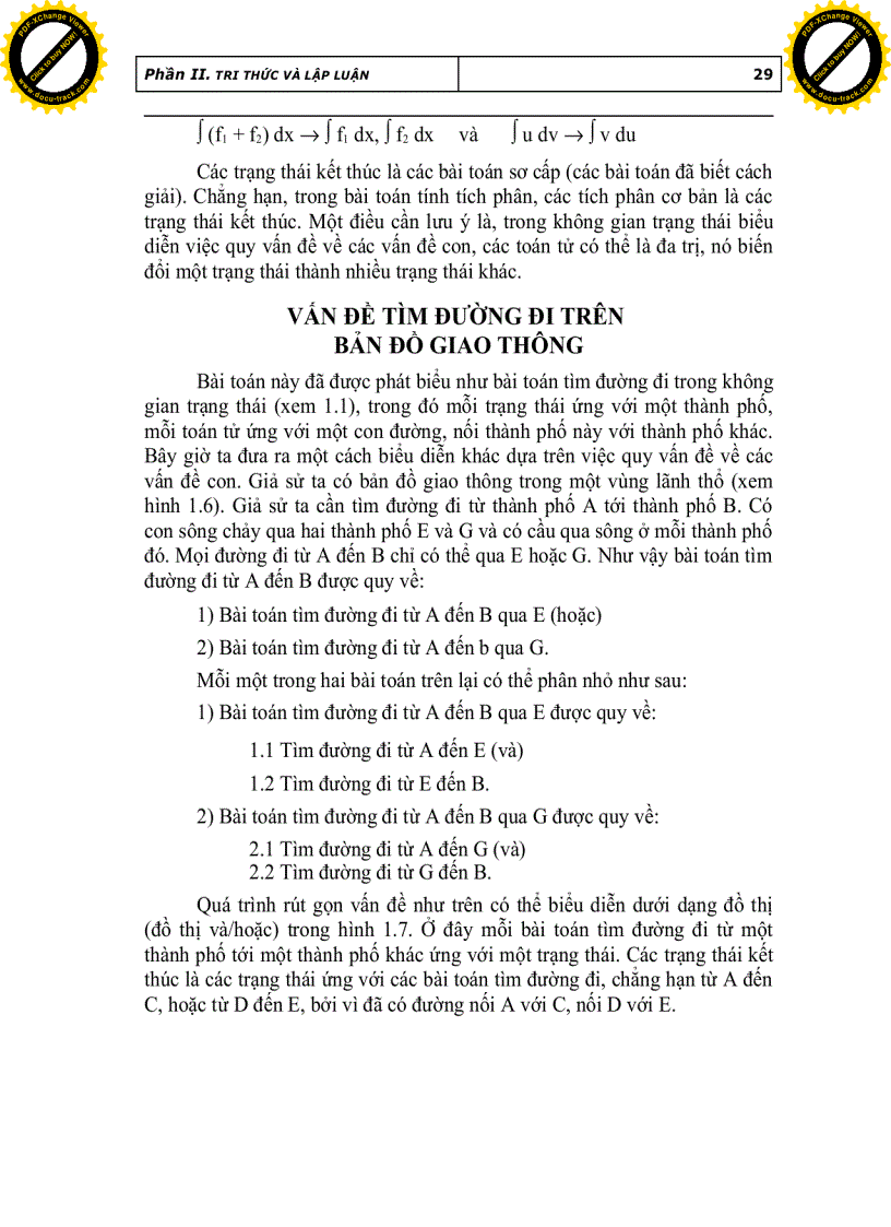 image for page Tri tue nhan tao