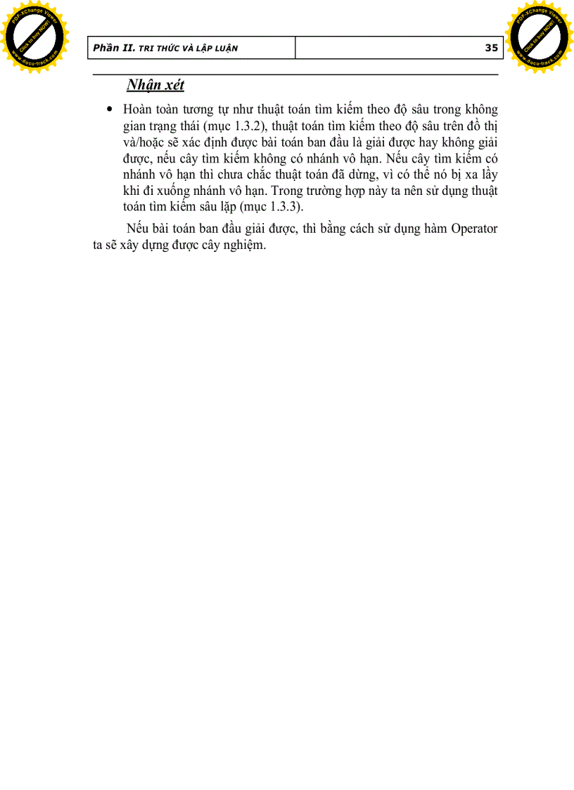 image for page Tri tue nhan tao