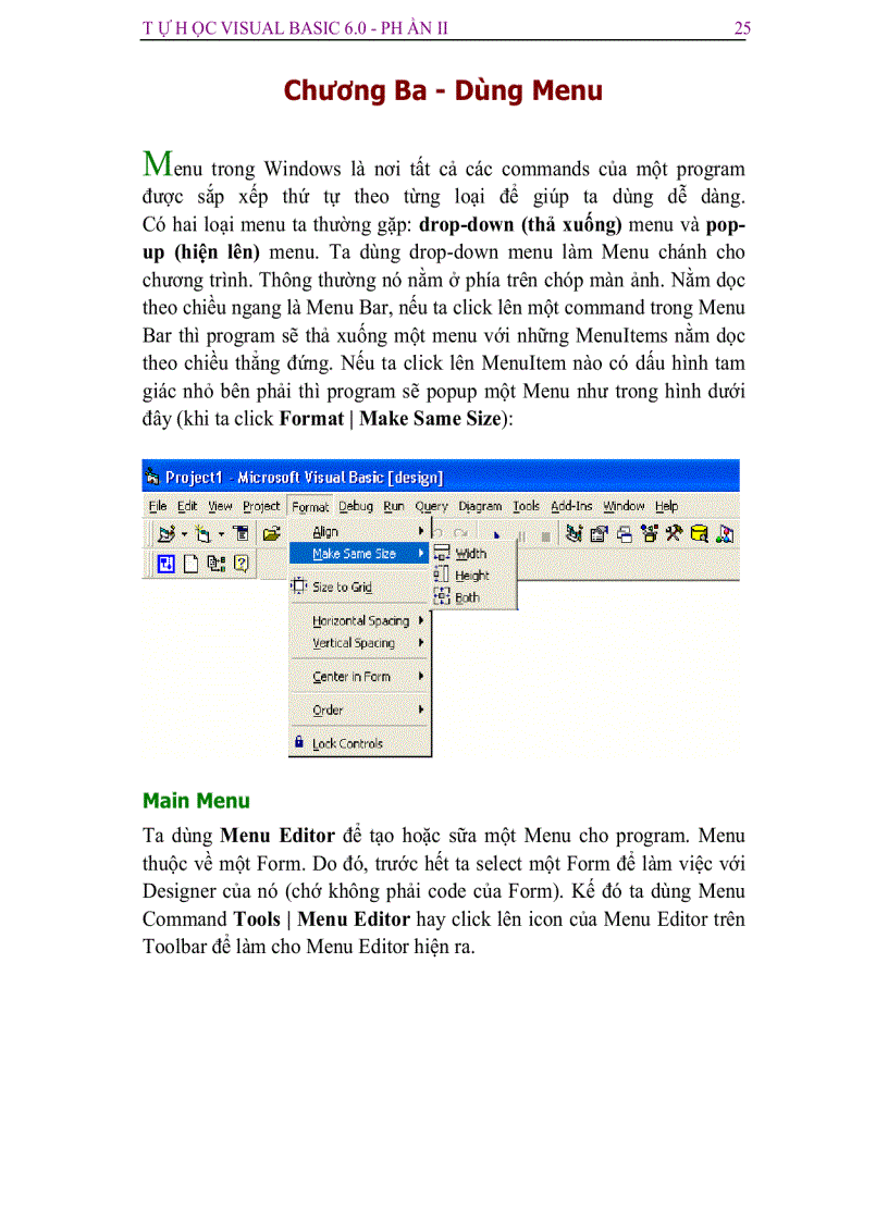 image for page Tu hoc visual Basic 6 p2