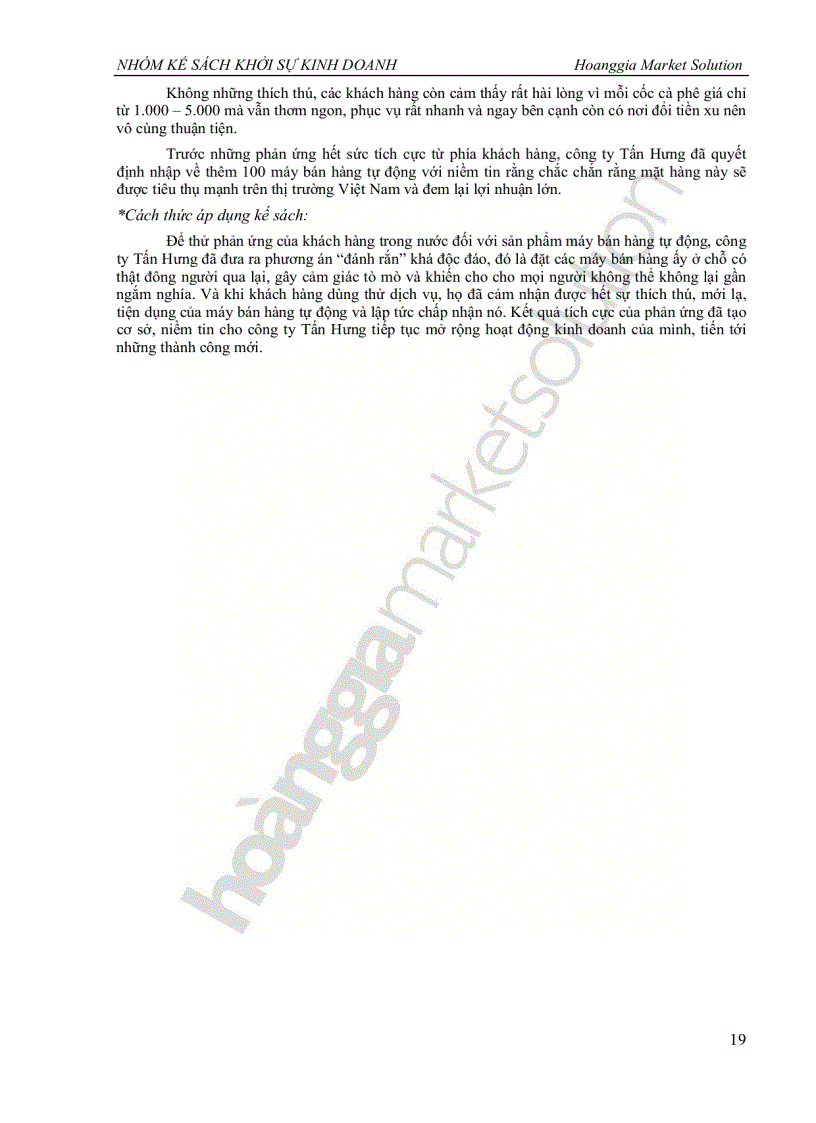 image for page Tư tương triệu phú