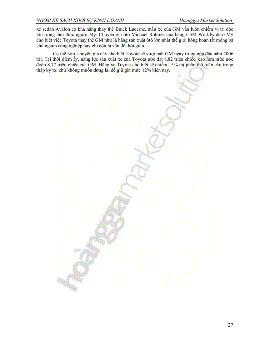 image for page Tư tương triệu phú