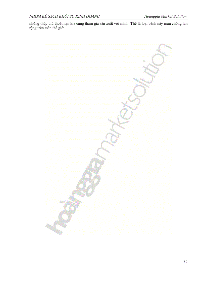 image for page Tư tương triệu phú