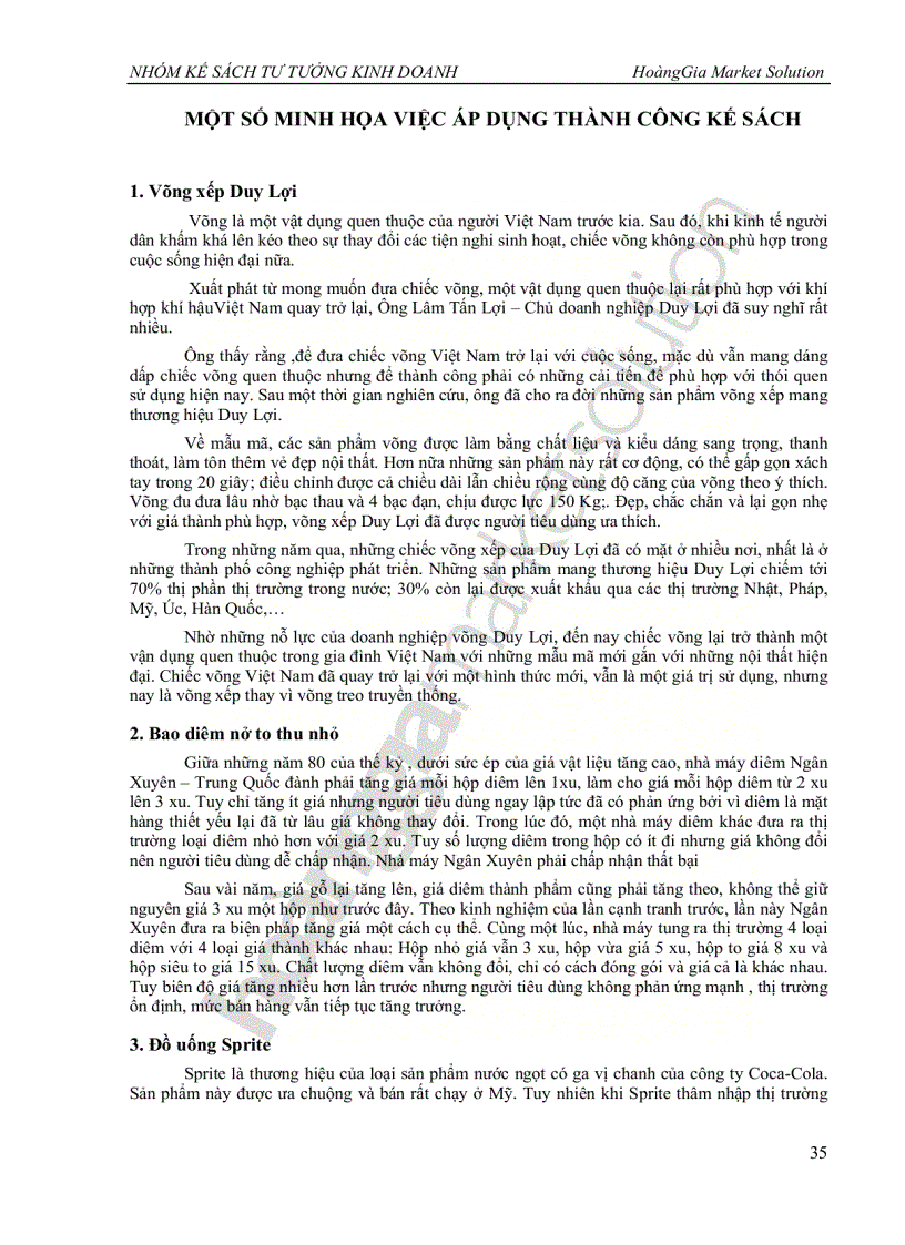 image for page Tư tương triệu phú