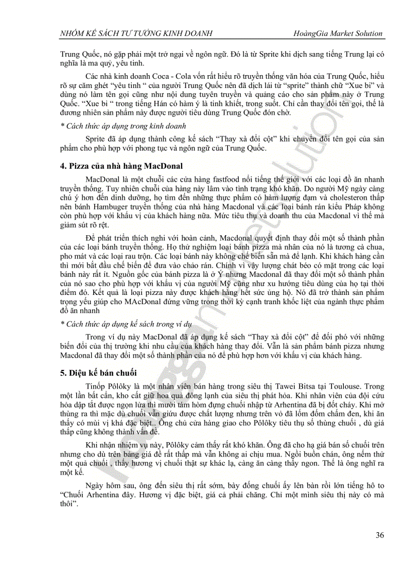 image for page Tư tương triệu phú