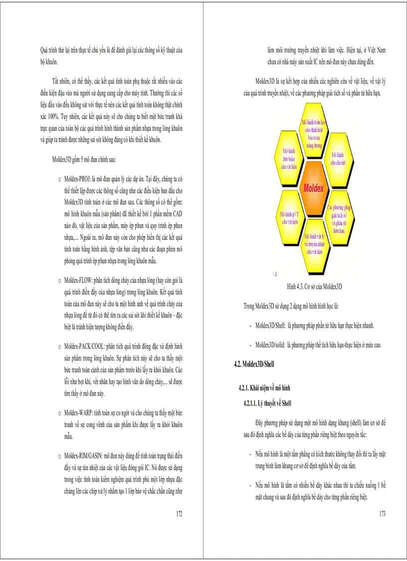 image for page Ung dung phan mem CAD CAM CAE MatLAB
