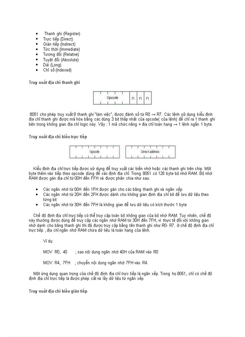 image for page Vxl 8051