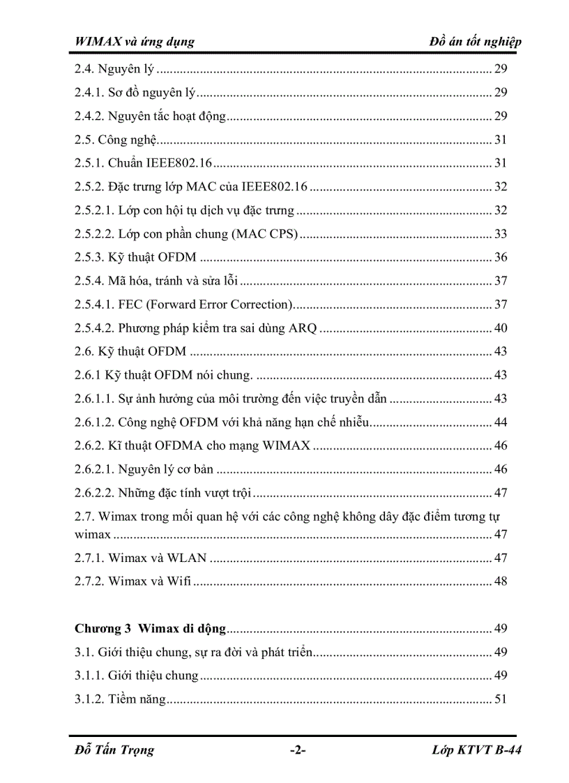 image for page WiMAX va ung dung