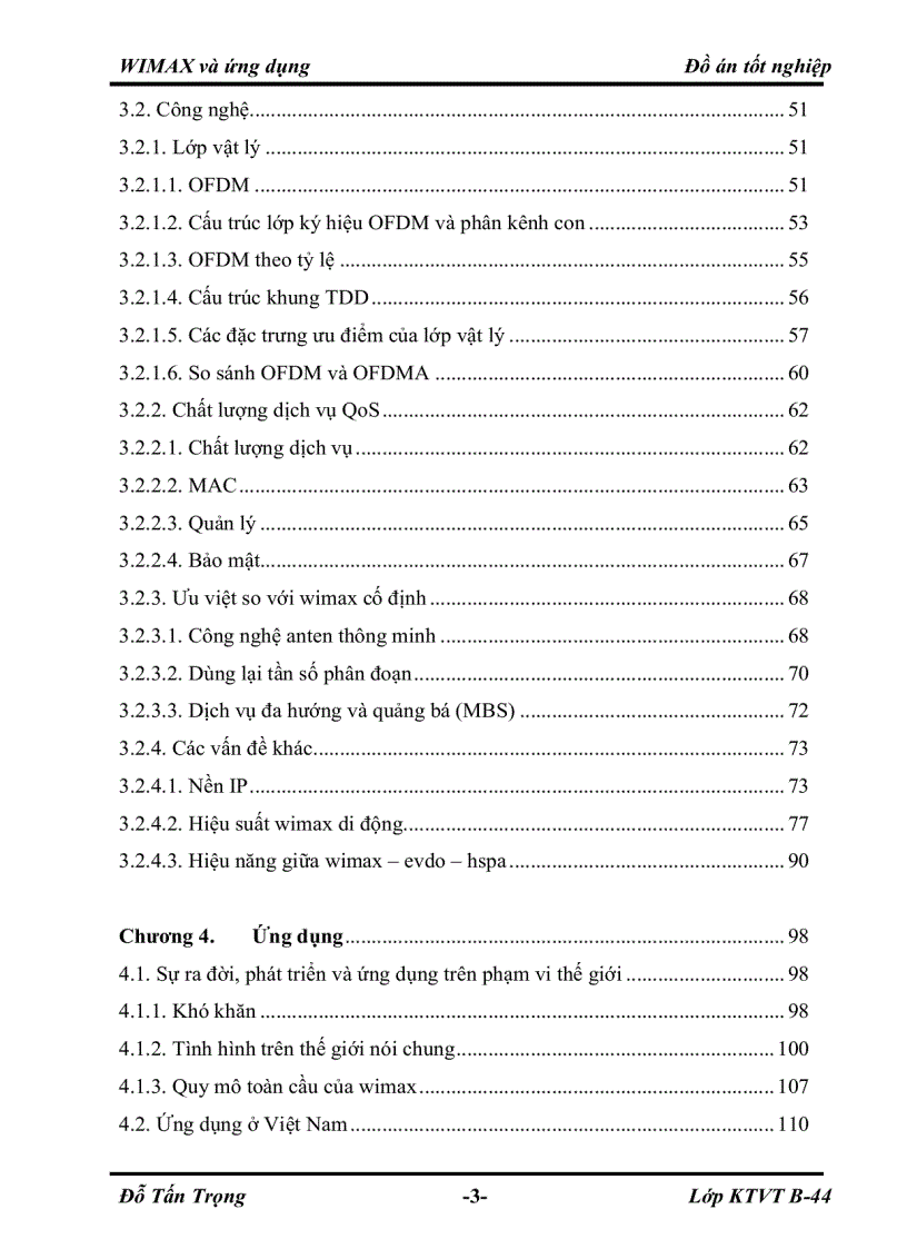 image for page WiMAX va ung dung