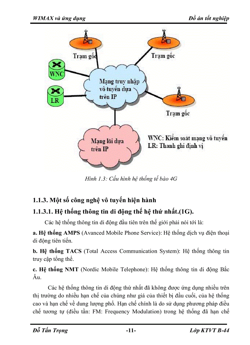 image for page WiMAX va ung dung