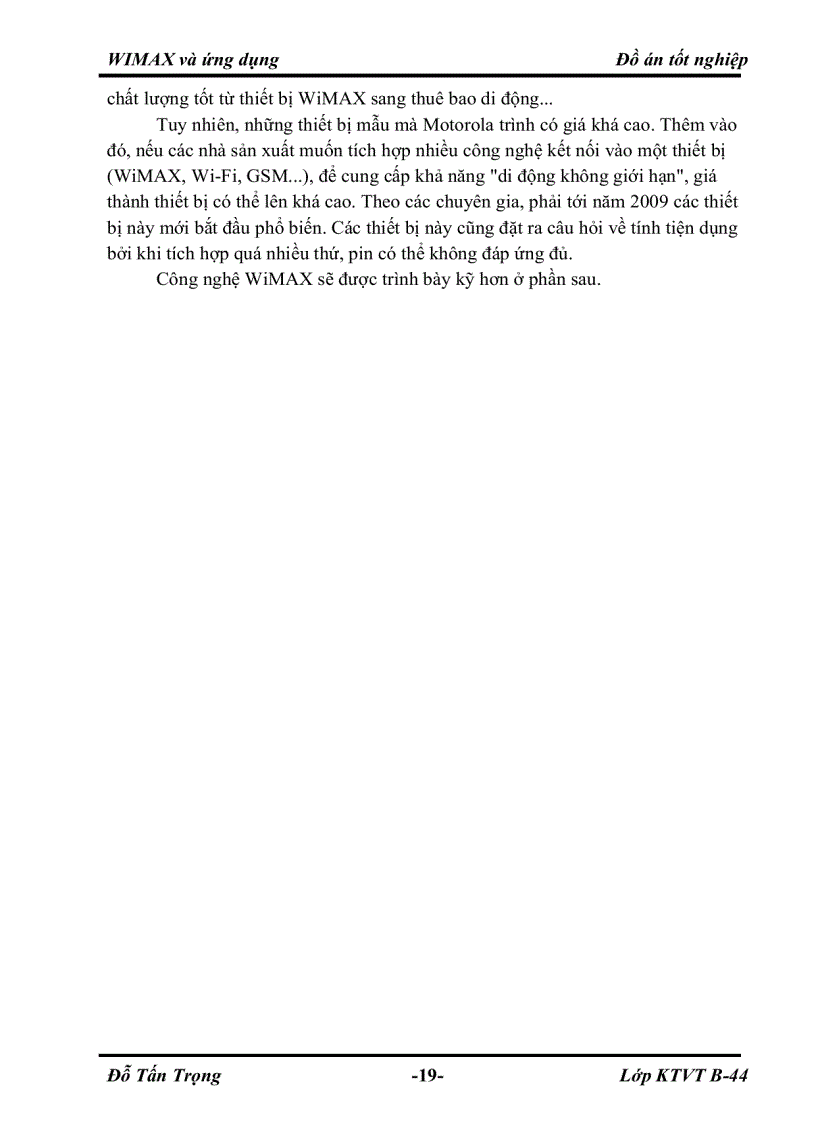 image for page WiMAX va ung dung