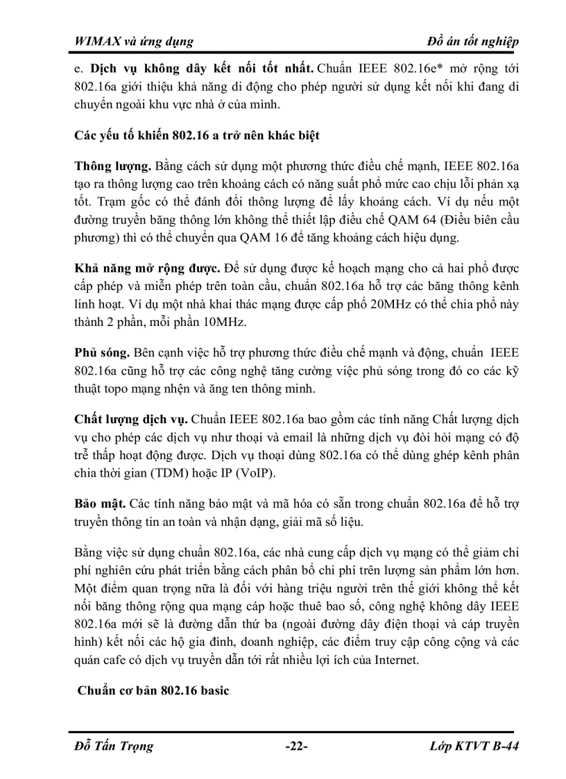 image for page WiMAX va ung dung